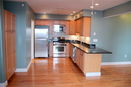 mamlspin/bde90beac628c53e504d9397c87f49ba.jpg?width=131&height=105&format3=webp