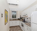 mamlspin/bde91f6a9f578458747eb5a8acf629ee.jpg?width=131&height=105&format3=webp