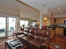 mamlspin/bdeada49fc6188adae49a5b0f5ea7b8e.jpg?width=131&height=105&format3=webp