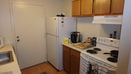mamlspin/bdec67fa2a4b6ff0b0b60674eef9eb6c.jpg?width=131&height=105&format3=webp
