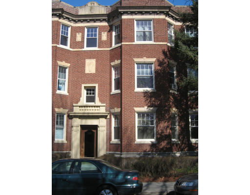 Building Images