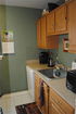 mamlspin/bdf31fe023582d2411ce4ac74649d255.jpg?width=131&height=105&format3=webp