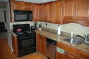 mamlspin/bdf86cbd111b6d0a3727cc7ab11ac612.jpg?width=131&height=105&format3=webp