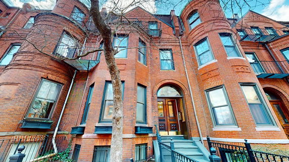 Building image