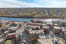 mamlspin/bdfa338a421544afe301454e907ad817.jpg?width=131&height=105&format3=webp