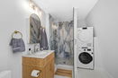 mamlspin/be034451a1c624900eaccd6620cc39c4.jpg?width=131&height=105&format3=webp