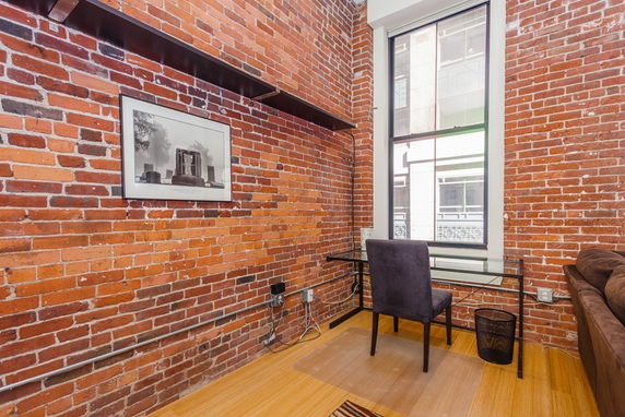 Building Images