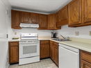 mamlspin/be0641edc1836c4bb5cb69bbe954c2d4.jpg?width=131&height=105&format3=webp