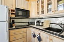 mamlspin/be07ad3c220ebcab7f604b9547cf3b4f.jpg?width=131&height=105&format3=webp