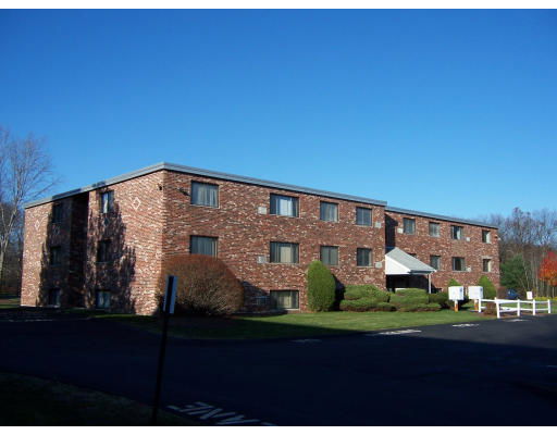 Building image