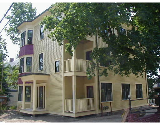 Building Images