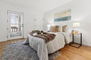 mamlspin/be0c3ad899ca8604ffe557ca5f32c0d7.jpg?width=131&height=105&format3=webp