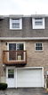 mamlspin/be143e60f5b93e84501ead5d8e8f281e.jpg?width=131&height=105&format3=webp