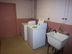 Unit 3