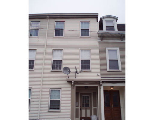 Building Images