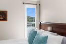 mamlspin/be1d7bd725ddfee1542c2959a9630d2a.jpg?width=131&height=105&format3=webp