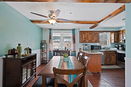 mamlspin/be216f8049dab60ec3c2ed7bdd9f78cf.jpg?width=131&height=105&format3=webp