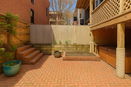 mamlspin/be21843126151a2e0dc6655c2087b47f.jpg?width=131&height=105&format3=webp