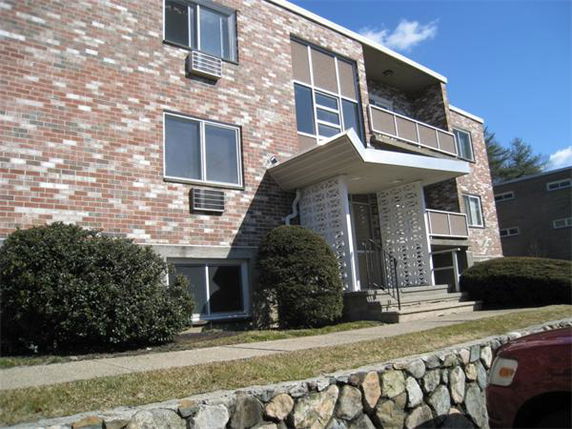 Building image