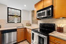 mamlspin/be2aedc54431aaf1b7d8bd62d53b7bed.jpg?width=131&height=105&format3=webp