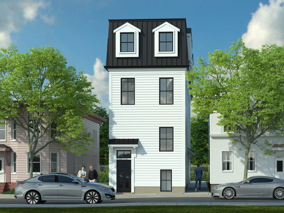Building image