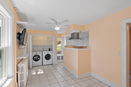 mamlspin/be327982b67252dbff435530c3eee2b4.jpg?width=131&height=105&format3=webp