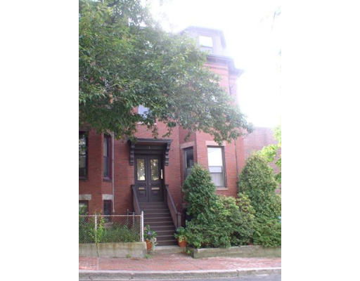 Building image