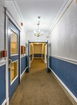 mamlspin/be35b1eb9e389bc998dec2f0a70141f5.jpg?width=131&height=105&format3=webp