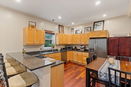 mamlspin/be38c33bded88dce47d0e5b4ceb0406e.jpg?width=131&height=105&format3=webp