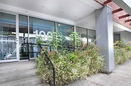 mamlspin/be3e0ad987c745df22068dacc1d2f0e6.jpg?width=131&height=105&format3=webp