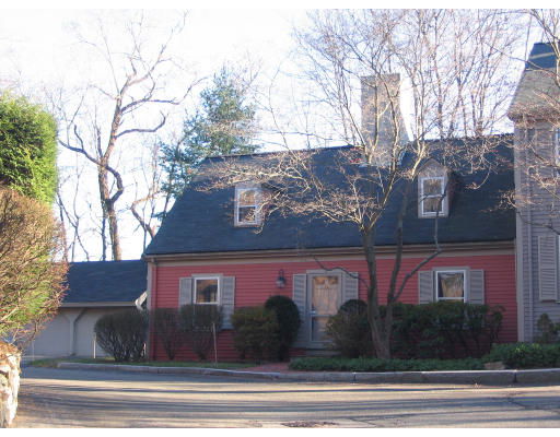 Building image