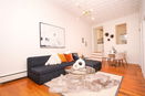 mamlspin/be42571e0ae6545decd9f98f1c8cd6de.jpg?width=131&height=105&format3=webp