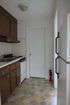 mamlspin/be4da61e805d9931ca053c56d0224f42.jpg?width=131&height=105&format3=webp