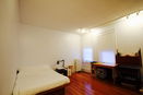 mamlspin/be4e655c8febabf2b4e10a6056a2fcc0.jpg?width=131&height=105&format3=webp
