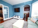 mamlspin/be4fbcdfd8fe897ef739c7199323cdbe.jpg?width=131&height=105&format3=webp