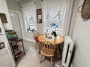 mamlspin/be53317e3872c04507bf82eed1ddd4bd.jpg?width=131&height=105&format3=webp