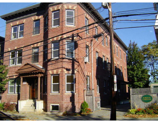 Building Images