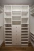 mamlspin/be5794eb3a76e01787a335befd180006.jpg?width=131&height=105&format3=webp