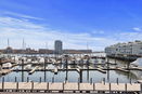 mamlspin/be63a9767ada82d3ba68ce92c30c7720.jpg?width=131&height=105&format3=webp