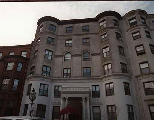 Building Images