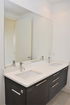 mamlspin/be648f4e788aa8f8742ce796d09868cc.jpg?width=131&height=105&format3=webp