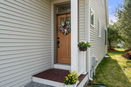 mamlspin/be7027f5c0a2dea6ca4147d0bbb5decb.jpg?width=131&height=105&format3=webp