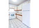 mamlspin/be70f64916e414fe4eeee3474e84b94c.jpg?width=131&height=105&format3=webp