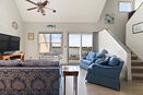 mamlspin/be74e2436e93d9e66d78356a911a66c4.jpg?width=131&height=105&format3=webp