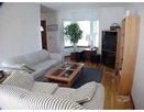mamlspin/be780b13c191d9359bd4c216f9e69fad.jpg?width=131&height=105&format3=webp