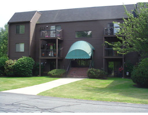 Building image