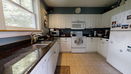 mamlspin/be7afd7b14888b1d0af559f548f6f61b.jpg?width=131&height=105&format3=webp