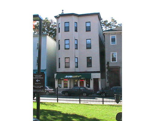 Building image