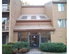Unit 25