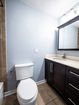 mamlspin/be87e74b1a217b204b1a4e9d4553e3c6.jpg?width=131&height=105&format3=webp